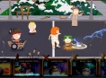 South Park: Phone Destroyer in arrivo la prossima settimana