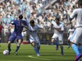 FIFA 14: In arrivo l'aggiornamento anche Xbox One