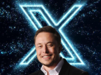 Elon Musk: Dovrebbe costare denaro pubblicare su X