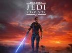 Star Wars Jedi: Survivor arriva su Game Pass giovedì
