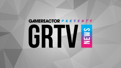GRTV News - Supergiant mostra un sacco di Hades II gameplay