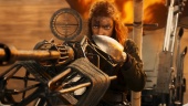 L'ultimo trailer di Furiosa: A Mad Max Saga ci prepara per un'avventura selvaggia a maggio